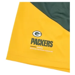 NFL Dri Fit Basketball Shorts