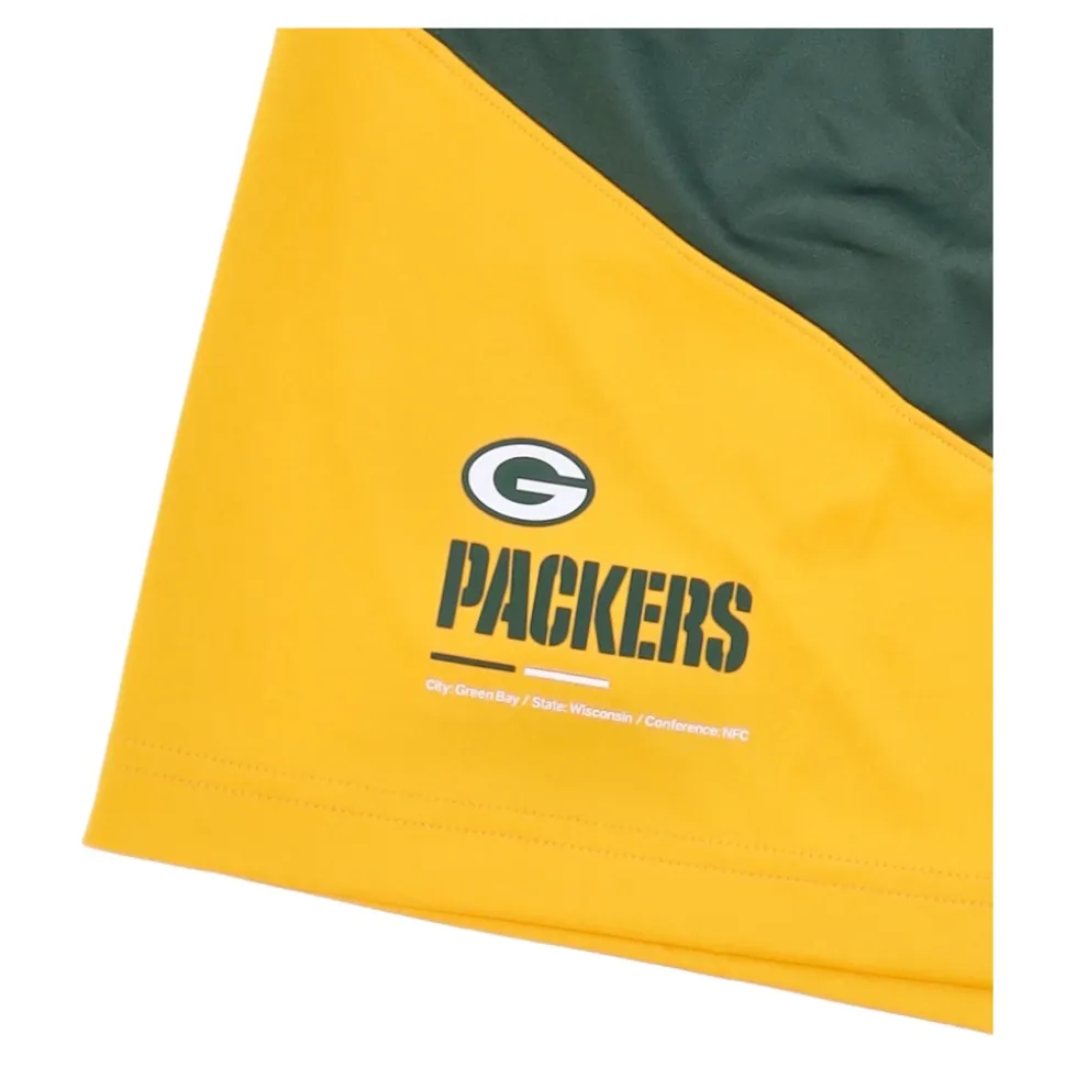 NFL Dri Fit Basketball Shorts
