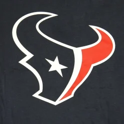 NFL Logo Essential Tee Houtex