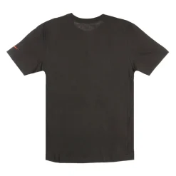 NFL Logo Essential Tee in Teamkleuren