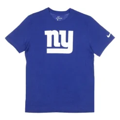NFL Logo Essential Tee in teamkleuren