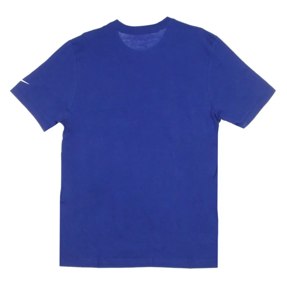 NFL Logo Essential Tee in teamkleuren