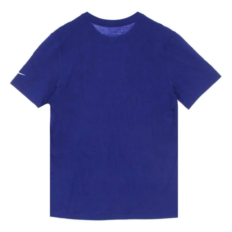 NFL Logo Essential Tee New York Giants