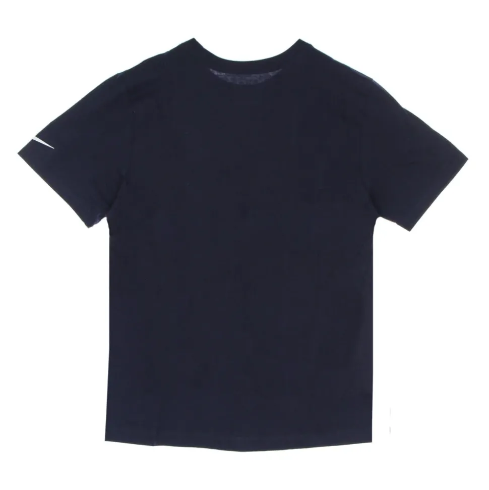 NFL Logo Essential Tee - Tennessee Titans