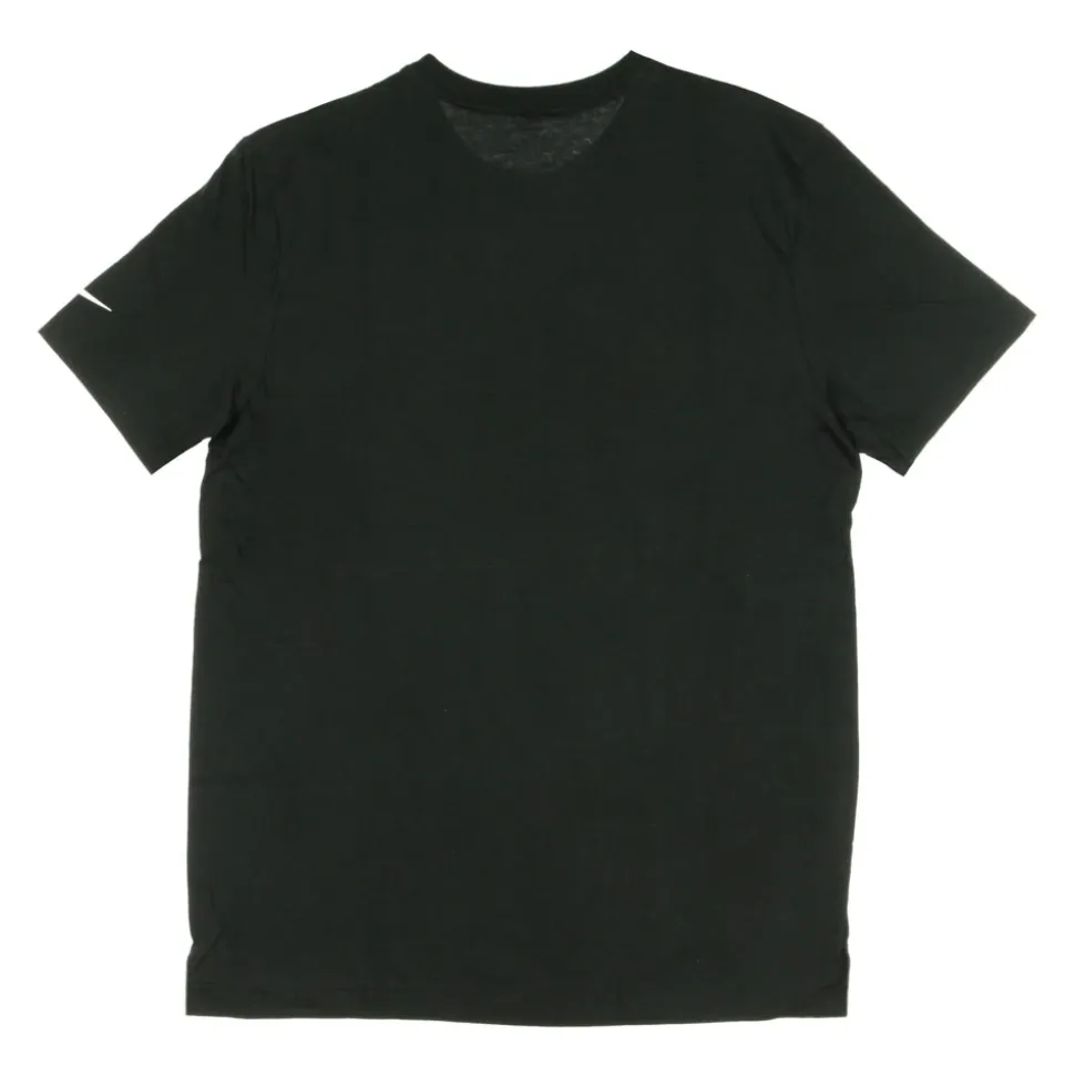 NFL Logo Tee Las Vegas Raiders