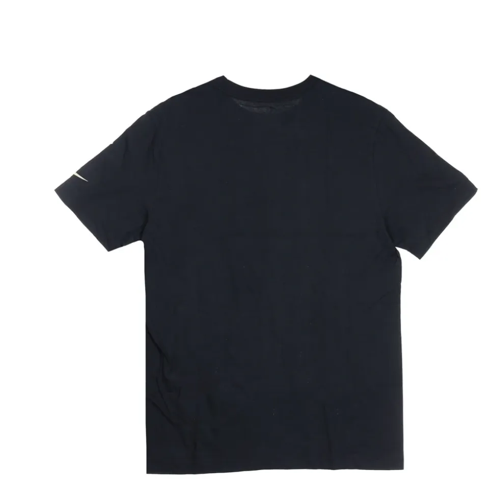 NFL Logo T-shirt New Orleans Saints