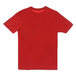 NFL Logo T-shirt Tampa Bay Buccaneers