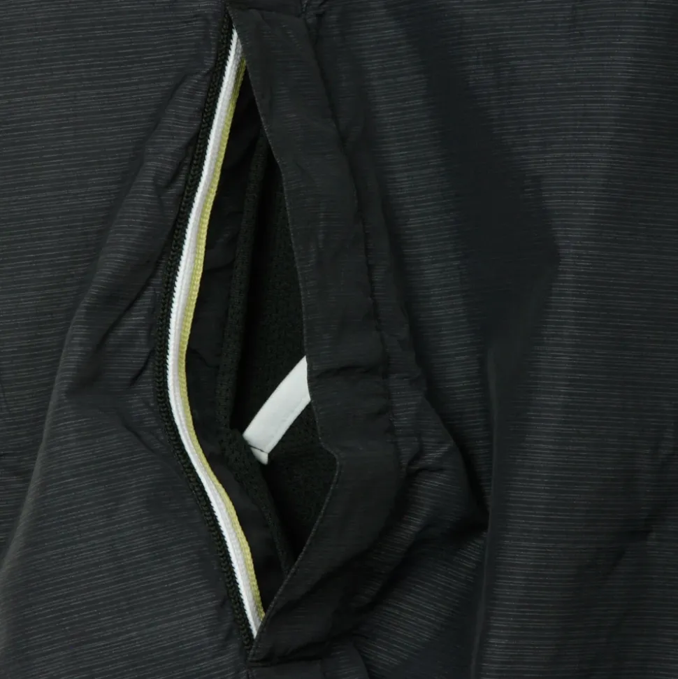 NFL Team Logo Lichtgewicht Player Jacket