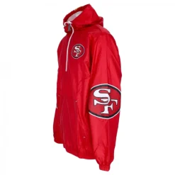 NFL Team OG 2.0 Anorak Windbreaker