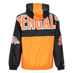 NFL Team OG 2.0 Anorak Windbreaker