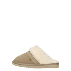 Nhill Slipper