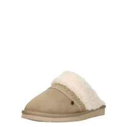 Nhill Slipper