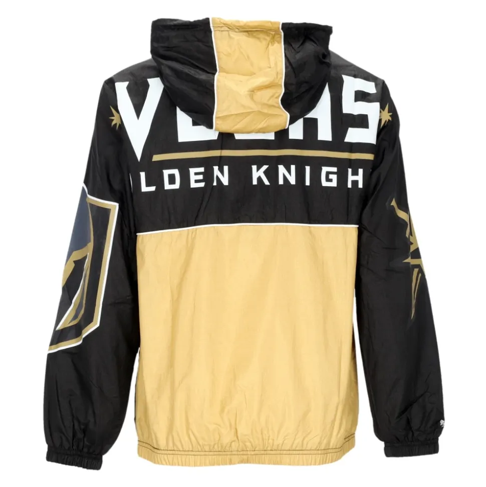 NHL Team OG 2.0 Anorak Windbreaker