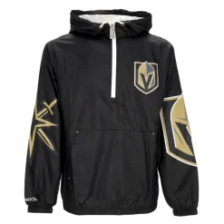 NHL Team OG 2.0 Anorak Windbreaker