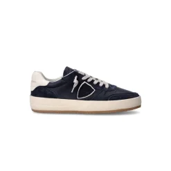 Nice Tennis Sneakers