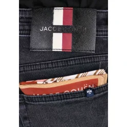 Nick Jeans