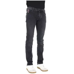 Nick Jeans