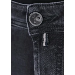 Nick Jeans