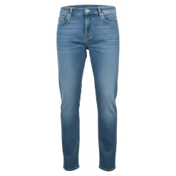 Nick Slim Jeans