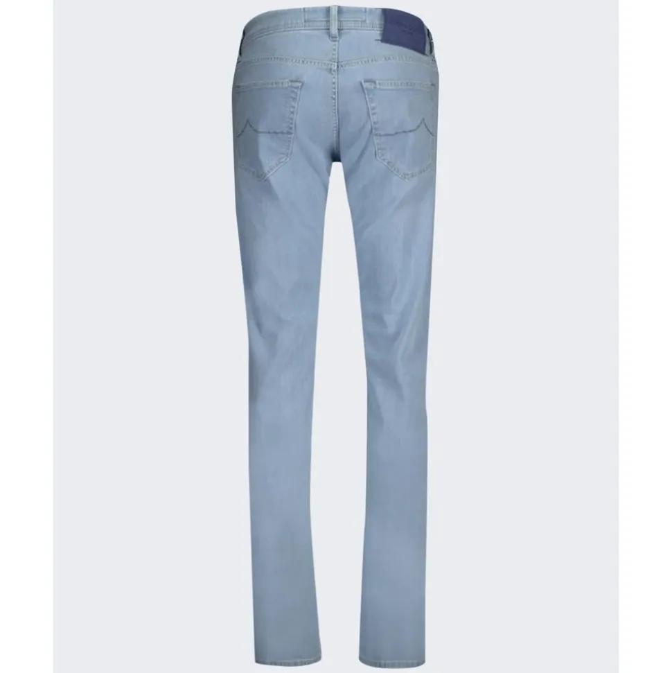 Nick Slim-Fit Jeans