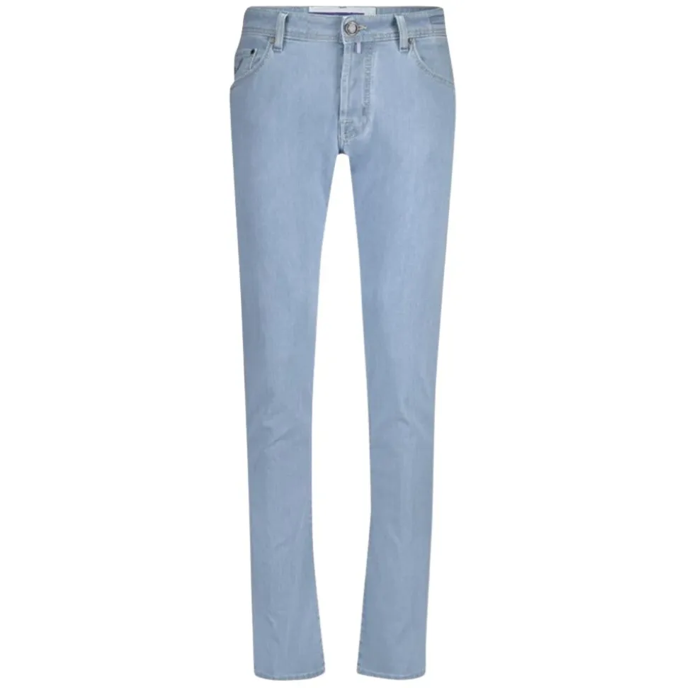 Nick Slim-Fit Jeans