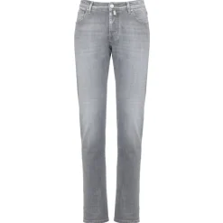 Nick Jeans