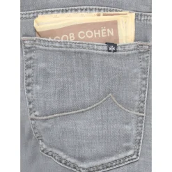 Nick Jeans