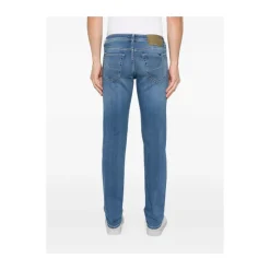 Nick Slim Jeans