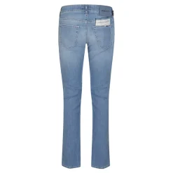 Nick Slim Jeans
