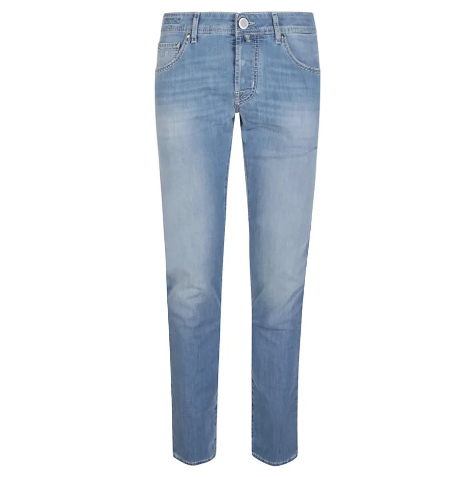 Nick Slim Jeans