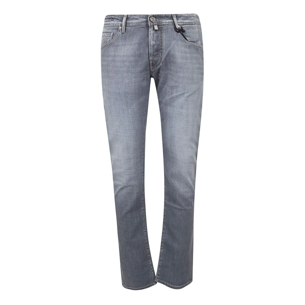 Nick Slim Jeans
