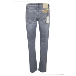Nick Slim Jeans