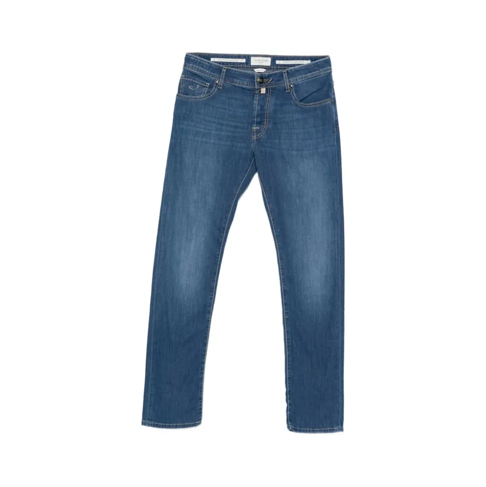 Nick Slim Jeans