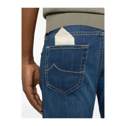 Nick Slim Jeans