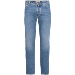 Nick Slim 5-pocket Jeans