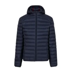 Nico Noos Down Jacket