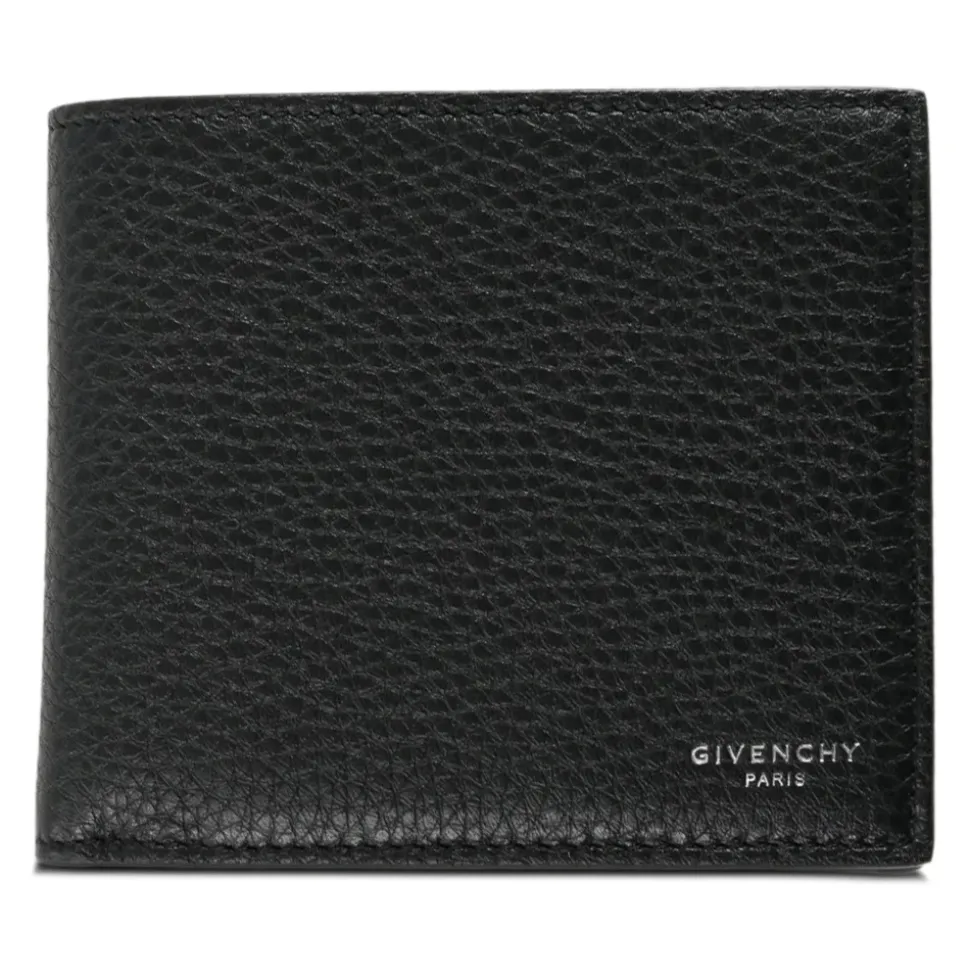 NIEUWE 4CC Billfold Coin Wallet