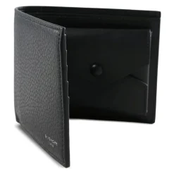 NIEUWE 4CC Billfold Coin Wallet