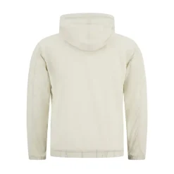 Nigle U 01 Jacket