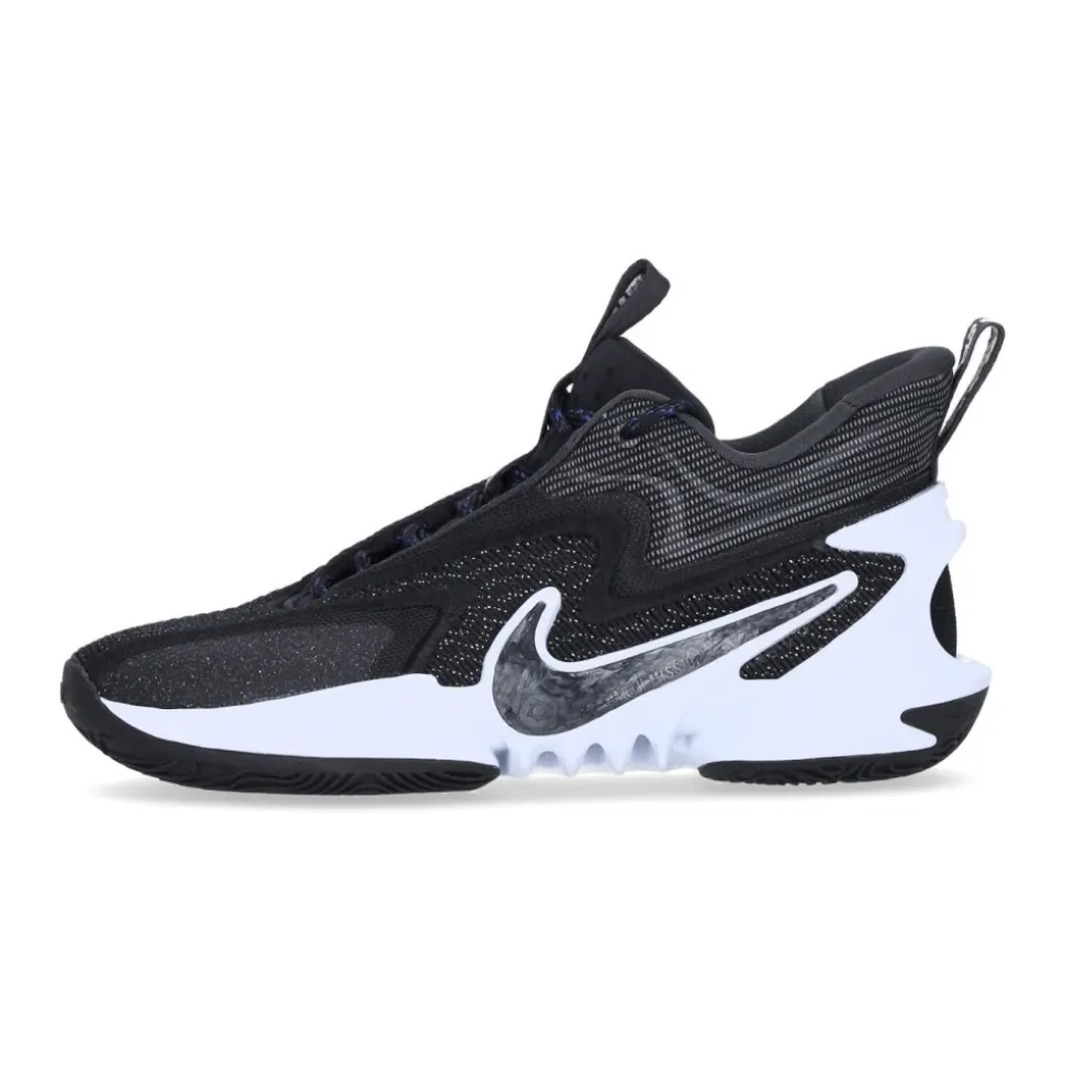 Nike Unity Low Schoenen