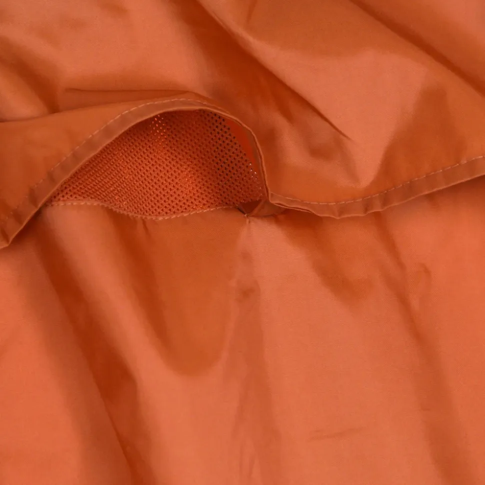 Nike Sportswear Windrunner Hoodie Jacket