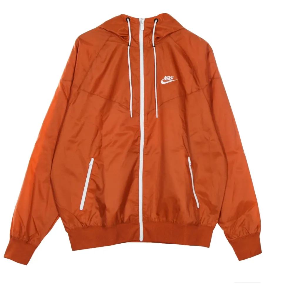 Nike Sportswear Windrunner Hoodie Jacket