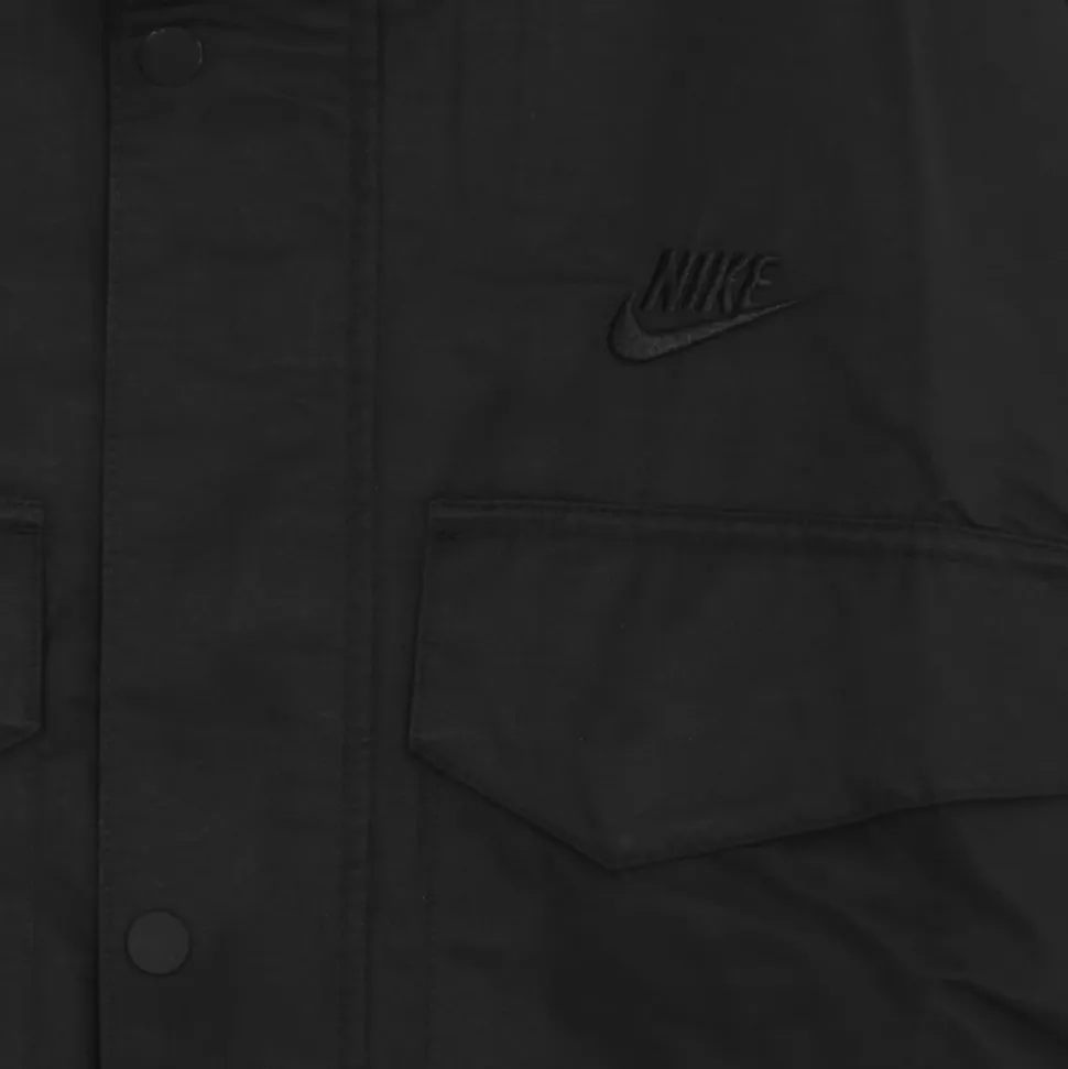 Nike Sportswear Woven UL M65 Jas