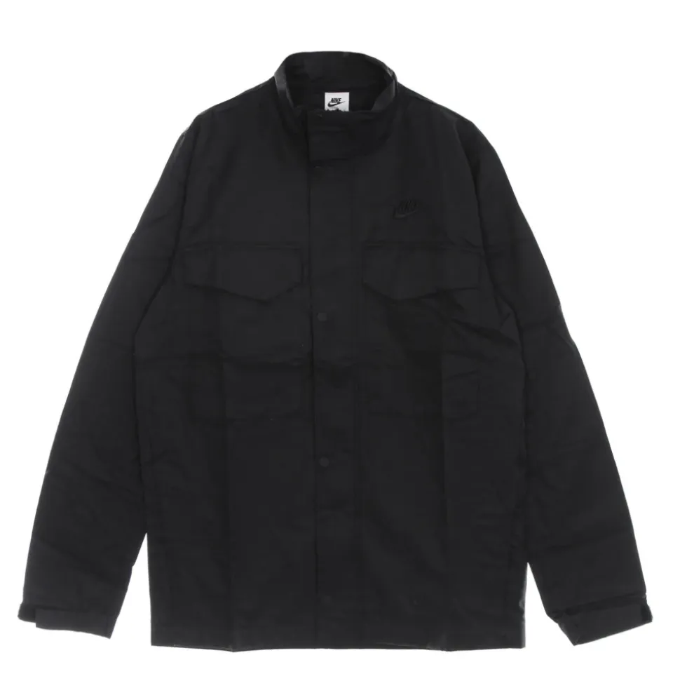 Nike Sportswear Woven UL M65 Jas