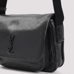 Niki S Bag