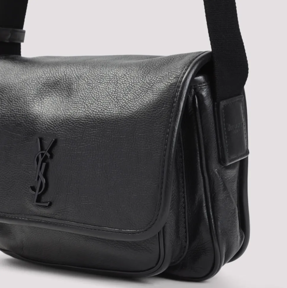 Niki S Bag