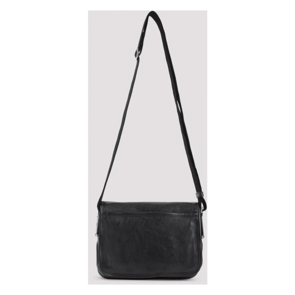 Niki S Bag