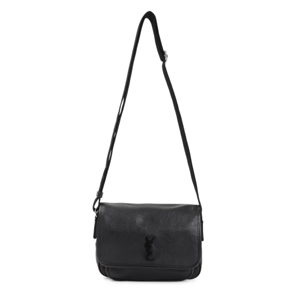 Niki S Bag