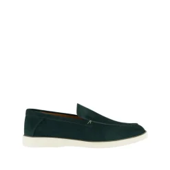 Nino Loafer Pine Schoenen