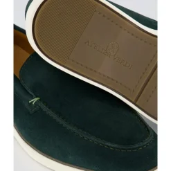 Nino Loafer Pine Schoenen